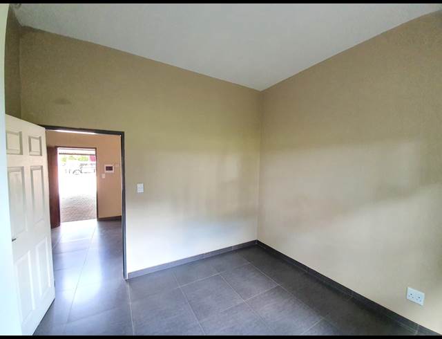 1 BEDROOM PROPERTY TO RENT IN DUNNOTTAR