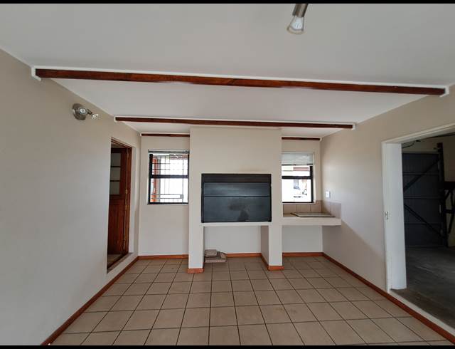 3 bed property to rent in REUNION PARK