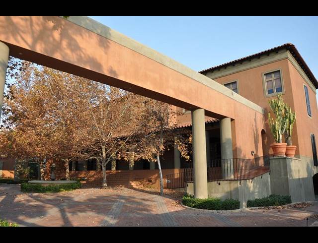 OFFICE PROPERTY TO RENT IN BROOKLYN