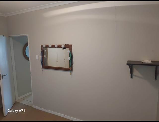 2 BEDROOM APARTMENT TO LET IN UMHLANGA RIDGE