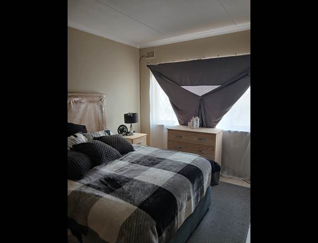 2 bed property to rent in GROSVENOR