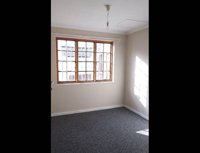 3 bed property to rent in OBSERVATORY