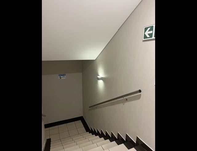 2,395.75M² OFFICE TO LET IN NELSPRUIT EXT 2