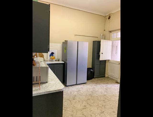 2 bed property to rent in PAGLANDE