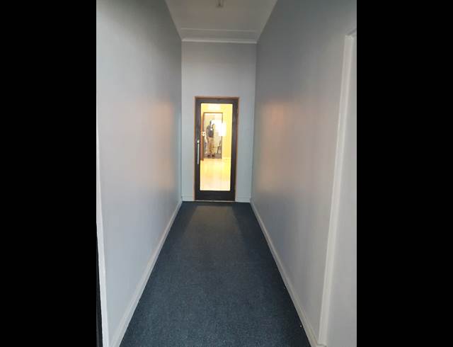 Office property to rent in WORCESTER CENTRAL