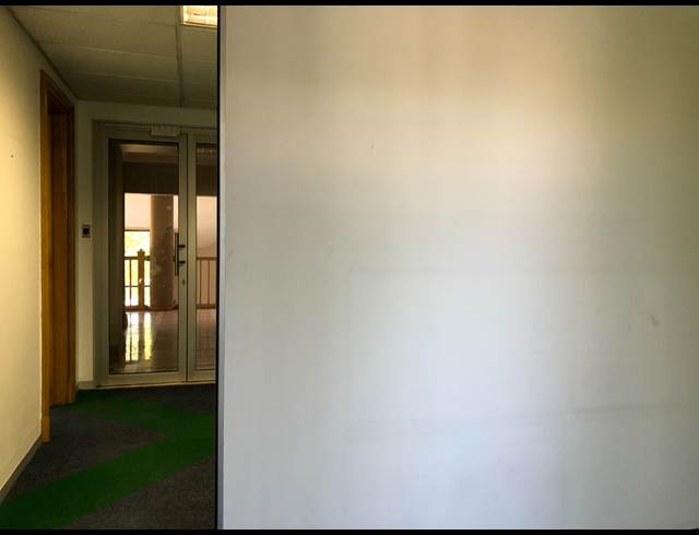 180M² OFFICE TO LET IN SANDTON CENTRAL