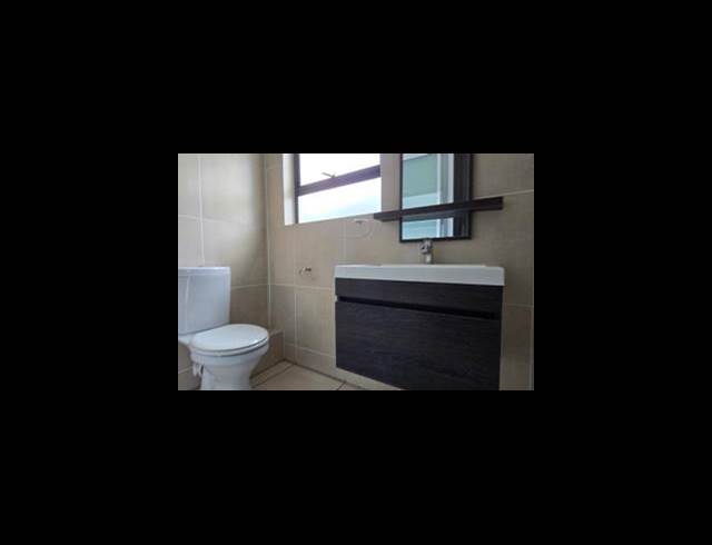 1 BEDROOM PROPERTY TO RENT IN MODDERFONTEIN