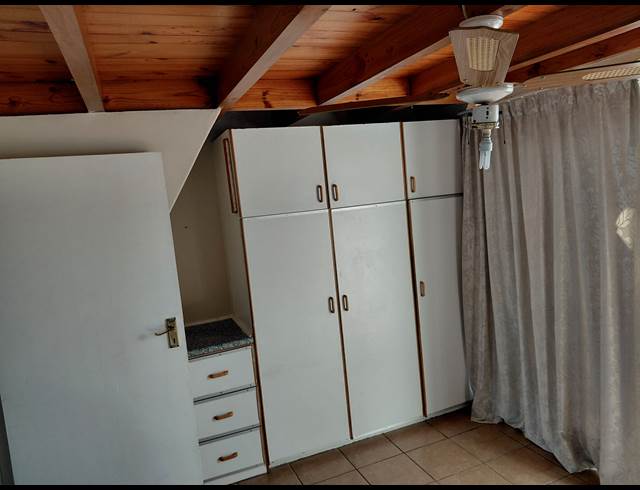 3 bed property to rent in STELLENBOSCH CENTRAL