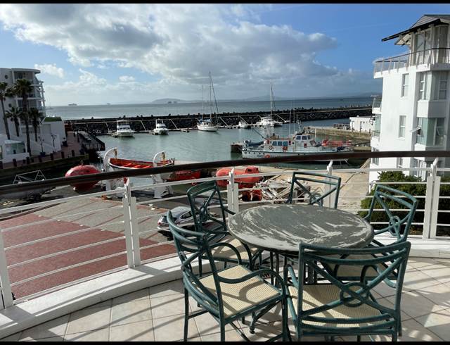 388M² OFFICE TO LET IN WATERFRONT