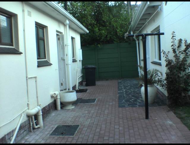 6 bed property to rent in NEWLANDS