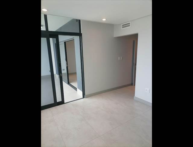 2 bed property to rent in UMHLANGA RIDGE
