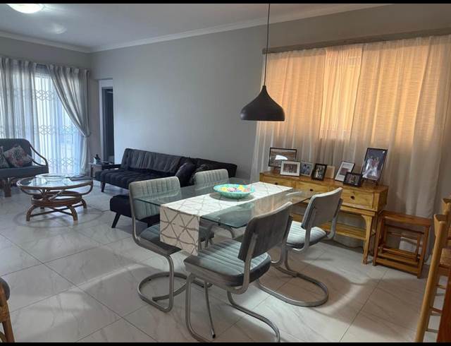 2 BEDROOM PROPERTY TO RENT IN BALLITO