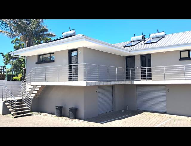35M² BUSINESS TO LET IN VINCENT