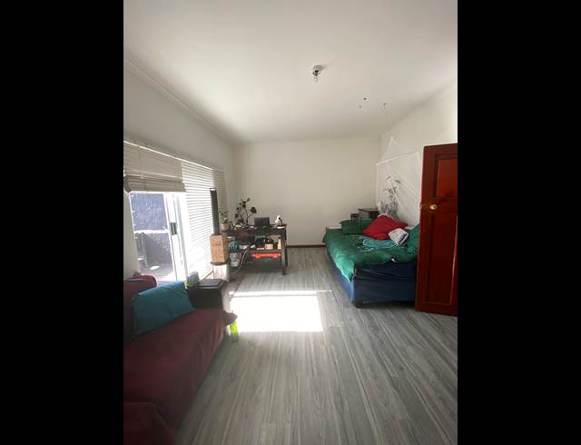 2 bed property to rent in SCHOTSCHE KLOOF