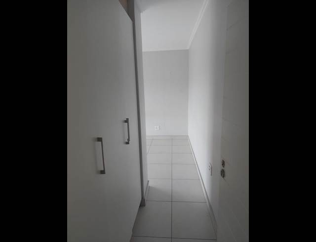 3 BEDROOM APARTMENT TO LET IN UMHLANGA RIDGE