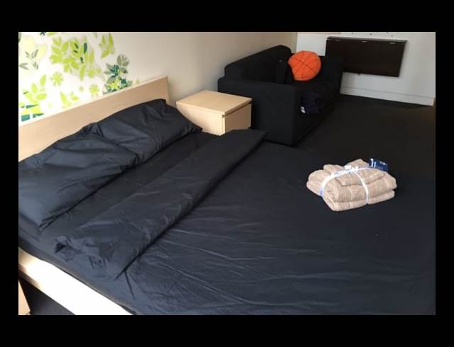 0 bed property to rent in ROSEBANK