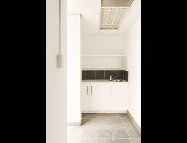 BUSINESS PROPERTY TO RENT IN UMHLANGA CENTRAL