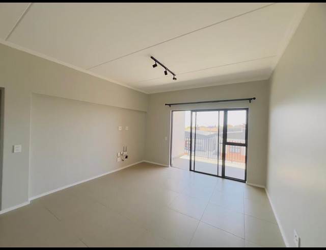 2 BEDROOM PROPERTY TO RENT IN BRYANSTON