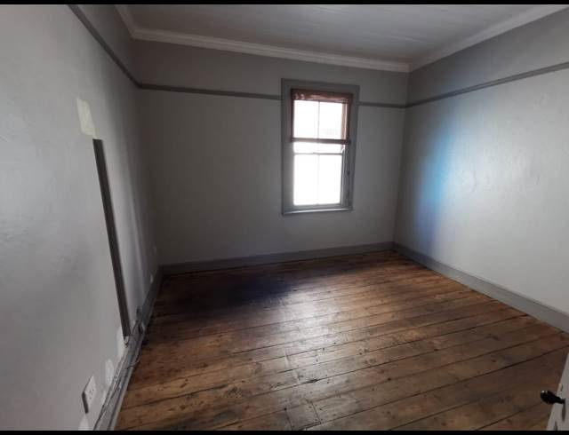 140M² OFFICE TO LET IN MAITLAND