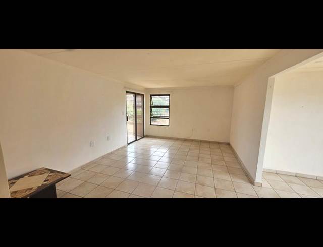 2 BEDROOM PROPERTY TO RENT IN HENLEY-ON-KLIP