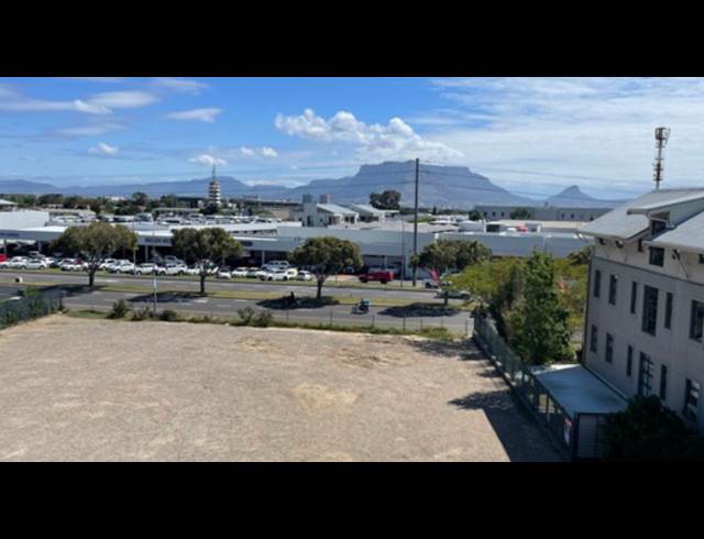470M² OFFICE RENTED IN PAROW CENTRAL