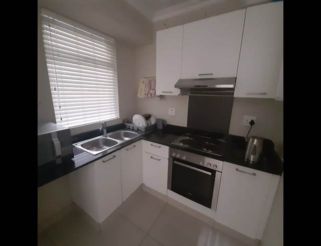 2 bed property to rent in UMHLANGA RIDGE