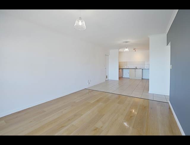 2 BEDROOM APARTMENT TO LET IN CENTURY CITY