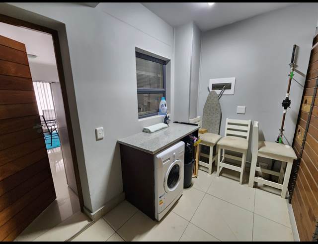 1 bed property to rent in UMHLANGA RIDGE