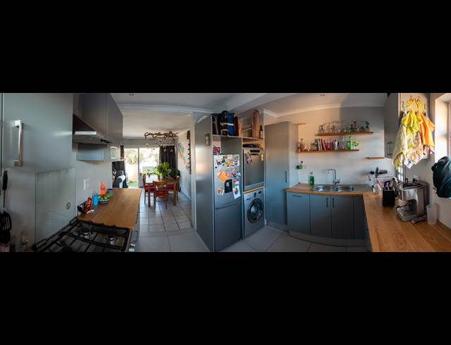 2 bed property to rent in CLAREMONT