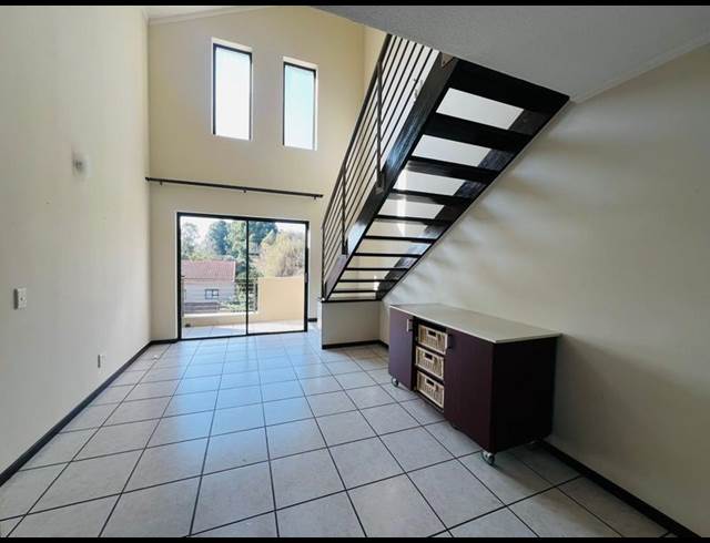 2 BEDROOM PROPERTY TO RENT IN PAULSHOF