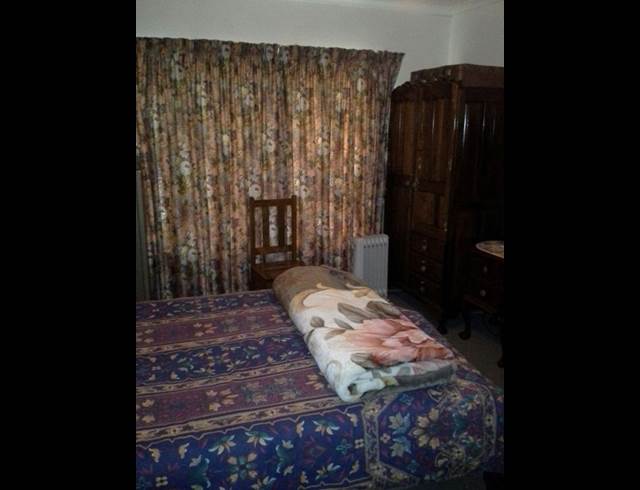 1 BEDROOM PROPERTY TO RENT IN BETHAL