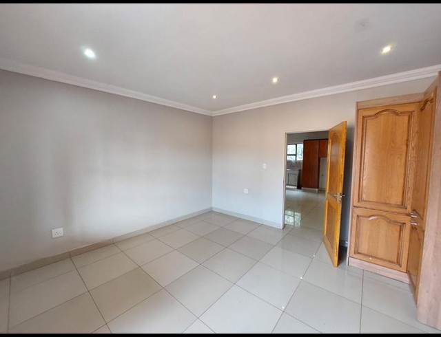 3 BEDROOM PROPERTY TO RENT IN ERASMIA