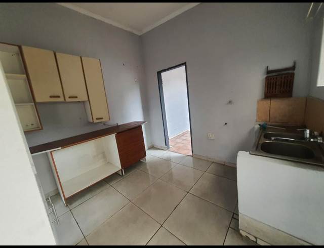 1 bed property to rent in MONDEOR
