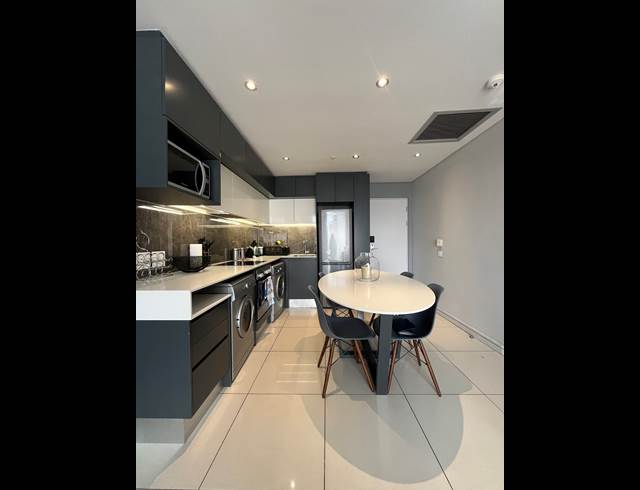 2 BEDROOM APARTMENT TO LET IN SANDOWN
