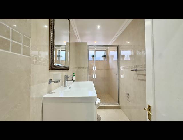 4 BEDROOM HOUSE TO LET IN NORWOOD