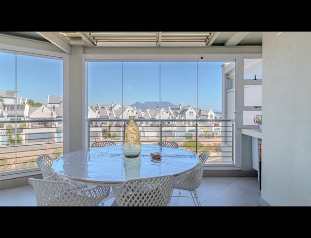 3 BEDROOM APARTMENT TO LET IN BIG BAY