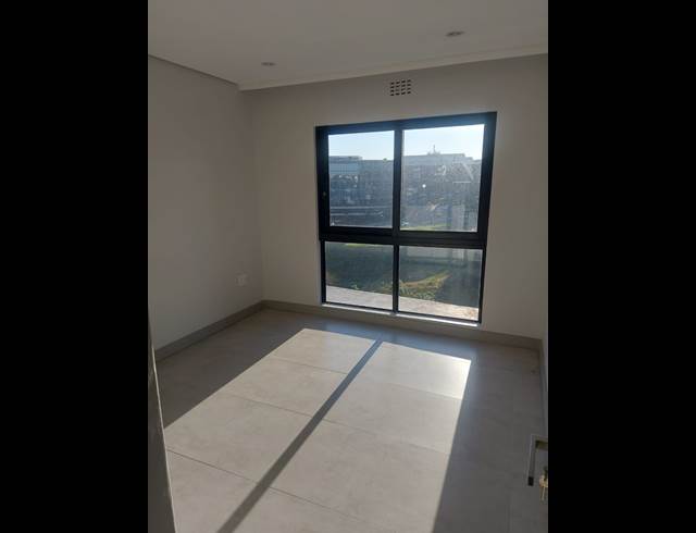 3 BEDROOM APARTMENT TO LET IN UMHLANGA RIDGE