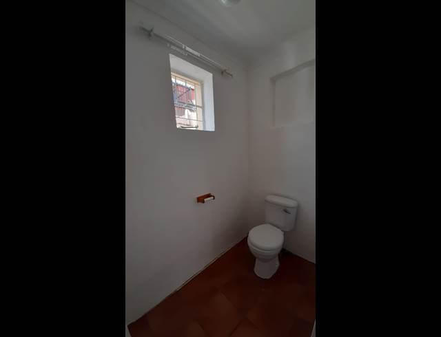 3 bed property to rent in WORCESTER CENTRAL