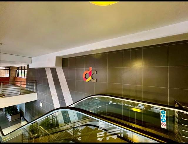 2 BEDROOM PROPERTY TO RENT IN HATFIELD