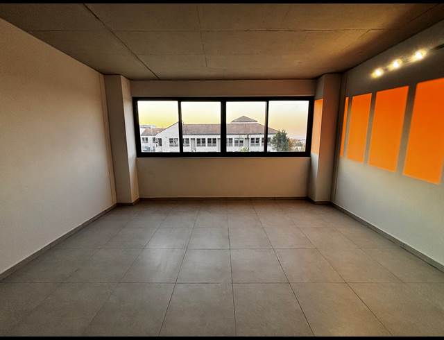 1 BEDROOM APARTMENT TO LET IN RIVONIA