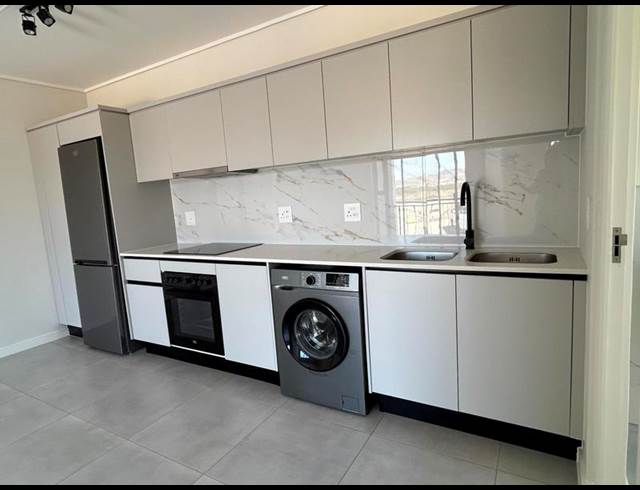 1 BEDROOM PROPERTY TO RENT IN SANDOWN