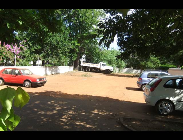 1 bed property to rent in STELLENBOSCH CENTRAL