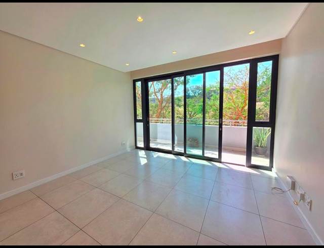 2 BEDROOM PROPERTY TO RENT IN SANDTON CITY