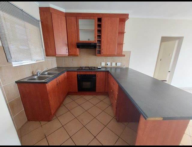 2 BEDROOM PROPERTY TO RENT IN RIVERSPRAY LIFESTYLE ESTATE