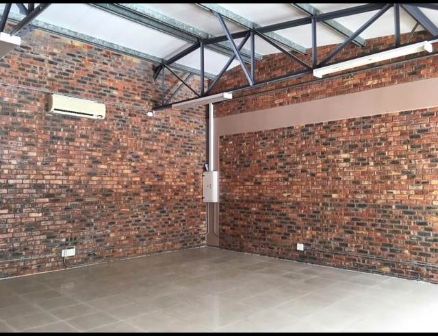 115M² RETAIL RENTED IN WESTLAKE