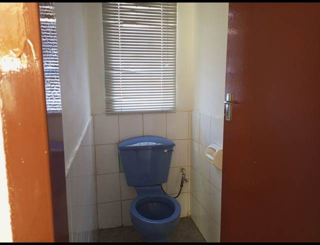 3 BEDROOM FREEHOLD TO LET IN MAMELODI EAST