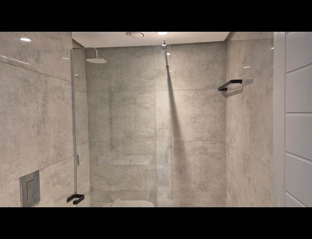 3 BEDROOM APARTMENT TO LET IN UMHLANGA RIDGE