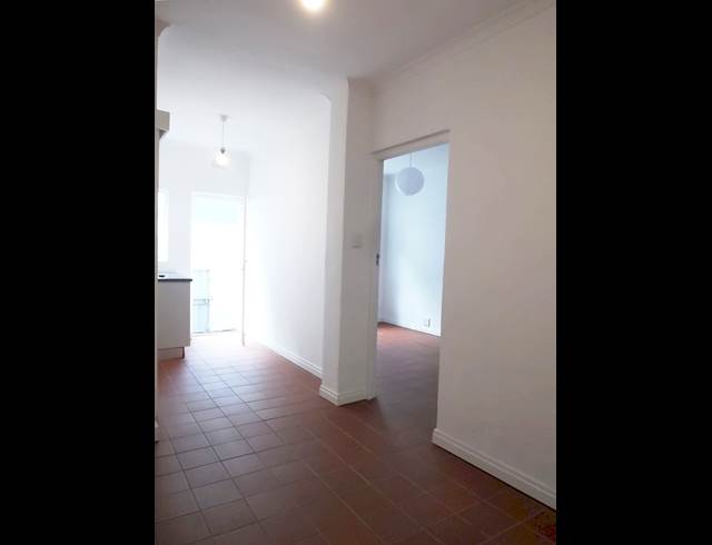 2 bed property to rent in SCHOTSCHE KLOOF