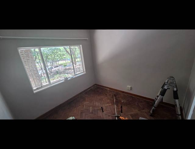 171M² OFFICE TO LET IN NELSPRUIT EXT 1