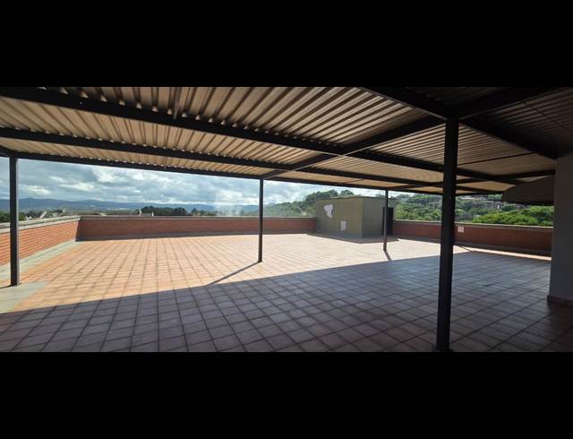 699M² OFFICE TO LET IN NELSPRUIT EXT 1